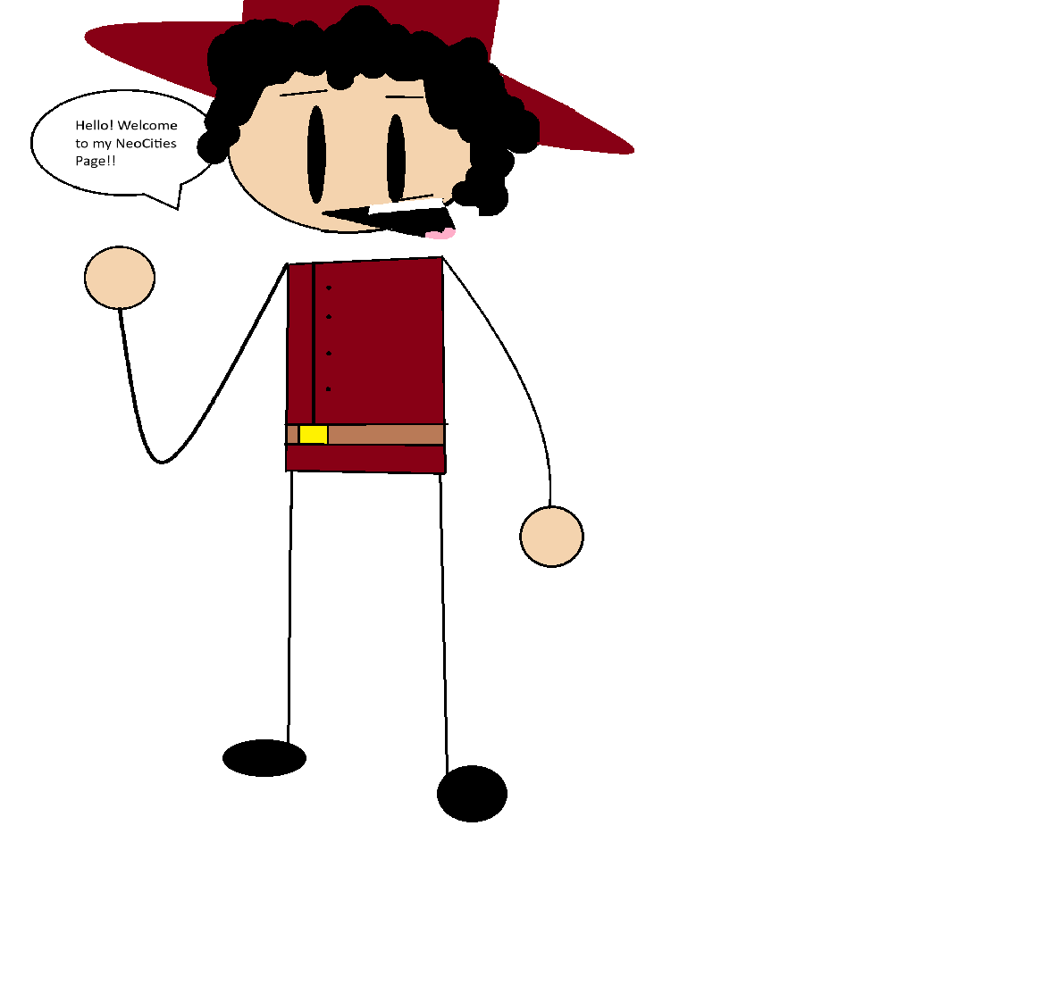 Drawing 1